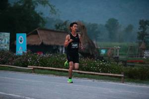 BIB: 2465
                            <button type="button" onclick="openModal(6342307)" class="btn btn-primary btn-sm float-right btn-popup" data-toggle="modal" data-target=".modal-high-quality">
                        <i class="fas fa-shopping-cart"></i> Add to Cart
                    </button>
                                            <button type="button" onclick="isThisMe(6342307, true)" class="btn btn-success btn-sm float-right btn-popup btn-isme hidden" data-toggle="tooltip" data-placement="bottom" title="นี่คือรูปของคุณใช่ไหม คลิกที่นี่เพื่อเอาเข้าอัลบั้ม">
                        <i class="fas fa-plus"></i> Add to album
                    </button>
                    <button type="button" onclick="isThisMe(6342307, false)" class="btn btn-warning btn-sm float-right btn-popup btn-isnotme hidden">
                        <i class="fas fa-ban"></i> Remove from album
                    </button>