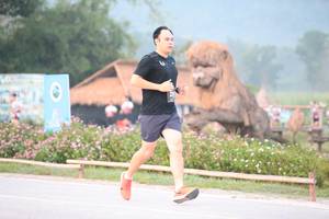 BIB: 
                            <button type="button" onclick="openModal(6354407)" class="btn btn-primary btn-sm float-right btn-popup" data-toggle="modal" data-target=".modal-high-quality">
                        <i class="fas fa-shopping-cart"></i> Add to Cart
                    </button>
                                            <button type="button" onclick="isThisMe(6354407, true)" class="btn btn-success btn-sm float-right btn-popup btn-isme hidden" data-toggle="tooltip" data-placement="bottom" title="นี่คือรูปของคุณใช่ไหม คลิกที่นี่เพื่อเอาเข้าอัลบั้ม">
                        <i class="fas fa-plus"></i> Add to album
                    </button>
                    <button type="button" onclick="isThisMe(6354407, false)" class="btn btn-warning btn-sm float-right btn-popup btn-isnotme hidden">
                        <i class="fas fa-ban"></i> Remove from album
                    </button>