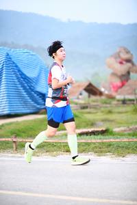 BIB: 
                            <button type="button" onclick="openModal(6363417)" class="btn btn-primary btn-sm float-right btn-popup" data-toggle="modal" data-target=".modal-high-quality">
                        <i class="fas fa-shopping-cart"></i> Add to Cart
                    </button>
                                            <button type="button" onclick="isThisMe(6363417, true)" class="btn btn-success btn-sm float-right btn-popup btn-isme hidden" data-toggle="tooltip" data-placement="bottom" title="นี่คือรูปของคุณใช่ไหม คลิกที่นี่เพื่อเอาเข้าอัลบั้ม">
                        <i class="fas fa-plus"></i> Add to album
                    </button>
                    <button type="button" onclick="isThisMe(6363417, false)" class="btn btn-warning btn-sm float-right btn-popup btn-isnotme hidden">
                        <i class="fas fa-ban"></i> Remove from album
                    </button>