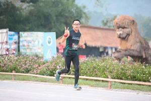 BIB: 200
                            <button type="button" onclick="openModal(6353233)" class="btn btn-primary btn-sm float-right btn-popup" data-toggle="modal" data-target=".modal-high-quality">
                        <i class="fas fa-shopping-cart"></i> Add to Cart
                    </button>
                                            <button type="button" onclick="isThisMe(6353233, true)" class="btn btn-success btn-sm float-right btn-popup btn-isme hidden" data-toggle="tooltip" data-placement="bottom" title="นี่คือรูปของคุณใช่ไหม คลิกที่นี่เพื่อเอาเข้าอัลบั้ม">
                        <i class="fas fa-plus"></i> Add to album
                    </button>
                    <button type="button" onclick="isThisMe(6353233, false)" class="btn btn-warning btn-sm float-right btn-popup btn-isnotme hidden">
                        <i class="fas fa-ban"></i> Remove from album
                    </button>