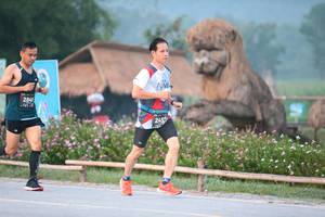 BIB: 2849, 245
                            <button type="button" onclick="openModal(6347310)" class="btn btn-primary btn-sm float-right btn-popup" data-toggle="modal" data-target=".modal-high-quality">
                        <i class="fas fa-shopping-cart"></i> Add to Cart
                    </button>
                                            <button type="button" onclick="isThisMe(6347310, true)" class="btn btn-success btn-sm float-right btn-popup btn-isme hidden" data-toggle="tooltip" data-placement="bottom" title="นี่คือรูปของคุณใช่ไหม คลิกที่นี่เพื่อเอาเข้าอัลบั้ม">
                        <i class="fas fa-plus"></i> Add to album
                    </button>
                    <button type="button" onclick="isThisMe(6347310, false)" class="btn btn-warning btn-sm float-right btn-popup btn-isnotme hidden">
                        <i class="fas fa-ban"></i> Remove from album
                    </button>