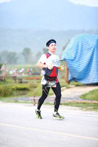 BIB: 2424
                            <button type="button" onclick="openModal(6366995)" class="btn btn-primary btn-sm float-right btn-popup" data-toggle="modal" data-target=".modal-high-quality">
                        <i class="fas fa-shopping-cart"></i> Add to Cart
                    </button>
                                            <button type="button" onclick="isThisMe(6366995, true)" class="btn btn-success btn-sm float-right btn-popup btn-isme hidden" data-toggle="tooltip" data-placement="bottom" title="นี่คือรูปของคุณใช่ไหม คลิกที่นี่เพื่อเอาเข้าอัลบั้ม">
                        <i class="fas fa-plus"></i> Add to album
                    </button>
                    <button type="button" onclick="isThisMe(6366995, false)" class="btn btn-warning btn-sm float-right btn-popup btn-isnotme hidden">
                        <i class="fas fa-ban"></i> Remove from album
                    </button>