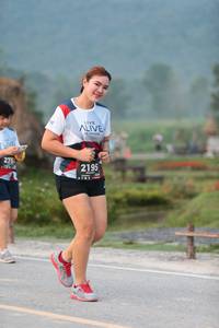 BIB: 010, 275, 2195
                            <button type="button" onclick="openModal(6354894)" class="btn btn-primary btn-sm float-right btn-popup" data-toggle="modal" data-target=".modal-high-quality">
                        <i class="fas fa-shopping-cart"></i> Add to Cart
                    </button>
                                            <button type="button" onclick="isThisMe(6354894, true)" class="btn btn-success btn-sm float-right btn-popup btn-isme hidden" data-toggle="tooltip" data-placement="bottom" title="นี่คือรูปของคุณใช่ไหม คลิกที่นี่เพื่อเอาเข้าอัลบั้ม">
                        <i class="fas fa-plus"></i> Add to album
                    </button>
                    <button type="button" onclick="isThisMe(6354894, false)" class="btn btn-warning btn-sm float-right btn-popup btn-isnotme hidden">
                        <i class="fas fa-ban"></i> Remove from album
                    </button>