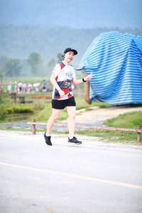 BIB: 2191
                            <button type="button" onclick="openModal(6366269)" class="btn btn-primary btn-sm float-right btn-popup" data-toggle="modal" data-target=".modal-high-quality">
                        <i class="fas fa-shopping-cart"></i> Add to Cart
                    </button>
                                            <button type="button" onclick="isThisMe(6366269, true)" class="btn btn-success btn-sm float-right btn-popup btn-isme hidden" data-toggle="tooltip" data-placement="bottom" title="นี่คือรูปของคุณใช่ไหม คลิกที่นี่เพื่อเอาเข้าอัลบั้ม">
                        <i class="fas fa-plus"></i> Add to album
                    </button>
                    <button type="button" onclick="isThisMe(6366269, false)" class="btn btn-warning btn-sm float-right btn-popup btn-isnotme hidden">
                        <i class="fas fa-ban"></i> Remove from album
                    </button>