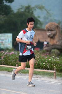 BIB: 3222
                            <button type="button" onclick="openModal(6354912)" class="btn btn-primary btn-sm float-right btn-popup" data-toggle="modal" data-target=".modal-high-quality">
                        <i class="fas fa-shopping-cart"></i> Add to Cart
                    </button>
                                            <button type="button" onclick="isThisMe(6354912, true)" class="btn btn-success btn-sm float-right btn-popup btn-isme hidden" data-toggle="tooltip" data-placement="bottom" title="นี่คือรูปของคุณใช่ไหม คลิกที่นี่เพื่อเอาเข้าอัลบั้ม">
                        <i class="fas fa-plus"></i> Add to album
                    </button>
                    <button type="button" onclick="isThisMe(6354912, false)" class="btn btn-warning btn-sm float-right btn-popup btn-isnotme hidden">
                        <i class="fas fa-ban"></i> Remove from album
                    </button>