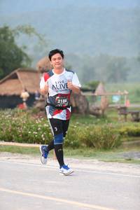 BIB: 2186
                            <button type="button" onclick="openModal(6359253)" class="btn btn-primary btn-sm float-right btn-popup" data-toggle="modal" data-target=".modal-high-quality">
                        <i class="fas fa-shopping-cart"></i> Add to Cart
                    </button>
                                            <button type="button" onclick="isThisMe(6359253, true)" class="btn btn-success btn-sm float-right btn-popup btn-isme hidden" data-toggle="tooltip" data-placement="bottom" title="นี่คือรูปของคุณใช่ไหม คลิกที่นี่เพื่อเอาเข้าอัลบั้ม">
                        <i class="fas fa-plus"></i> Add to album
                    </button>
                    <button type="button" onclick="isThisMe(6359253, false)" class="btn btn-warning btn-sm float-right btn-popup btn-isnotme hidden">
                        <i class="fas fa-ban"></i> Remove from album
                    </button>