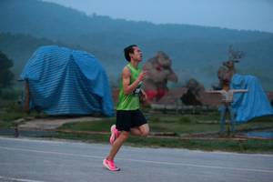 BIB: 
                            <button type="button" onclick="openModal(6342183)" class="btn btn-primary btn-sm float-right btn-popup" data-toggle="modal" data-target=".modal-high-quality">
                        <i class="fas fa-shopping-cart"></i> Add to Cart
                    </button>
                                            <button type="button" onclick="isThisMe(6342183, true)" class="btn btn-success btn-sm float-right btn-popup btn-isme hidden" data-toggle="tooltip" data-placement="bottom" title="นี่คือรูปของคุณใช่ไหม คลิกที่นี่เพื่อเอาเข้าอัลบั้ม">
                        <i class="fas fa-plus"></i> Add to album
                    </button>
                    <button type="button" onclick="isThisMe(6342183, false)" class="btn btn-warning btn-sm float-right btn-popup btn-isnotme hidden">
                        <i class="fas fa-ban"></i> Remove from album
                    </button>