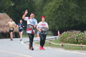 BIB: 2856, 2864
                            <button type="button" onclick="openModal(6359631)" class="btn btn-primary btn-sm float-right btn-popup" data-toggle="modal" data-target=".modal-high-quality">
                        <i class="fas fa-shopping-cart"></i> Add to Cart
                    </button>
                                            <button type="button" onclick="isThisMe(6359631, true)" class="btn btn-success btn-sm float-right btn-popup btn-isme hidden" data-toggle="tooltip" data-placement="bottom" title="นี่คือรูปของคุณใช่ไหม คลิกที่นี่เพื่อเอาเข้าอัลบั้ม">
                        <i class="fas fa-plus"></i> Add to album
                    </button>
                    <button type="button" onclick="isThisMe(6359631, false)" class="btn btn-warning btn-sm float-right btn-popup btn-isnotme hidden">
                        <i class="fas fa-ban"></i> Remove from album
                    </button>