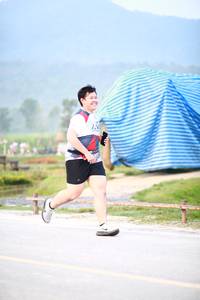 BIB: 
                            <button type="button" onclick="openModal(6367461)" class="btn btn-primary btn-sm float-right btn-popup" data-toggle="modal" data-target=".modal-high-quality">
                        <i class="fas fa-shopping-cart"></i> Add to Cart
                    </button>
                                            <button type="button" onclick="isThisMe(6367461, true)" class="btn btn-success btn-sm float-right btn-popup btn-isme hidden" data-toggle="tooltip" data-placement="bottom" title="นี่คือรูปของคุณใช่ไหม คลิกที่นี่เพื่อเอาเข้าอัลบั้ม">
                        <i class="fas fa-plus"></i> Add to album
                    </button>
                    <button type="button" onclick="isThisMe(6367461, false)" class="btn btn-warning btn-sm float-right btn-popup btn-isnotme hidden">
                        <i class="fas fa-ban"></i> Remove from album
                    </button>