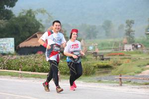 BIB: 2856, 2864
                            <button type="button" onclick="openModal(6360003)" class="btn btn-primary btn-sm float-right btn-popup" data-toggle="modal" data-target=".modal-high-quality">
                        <i class="fas fa-shopping-cart"></i> Add to Cart
                    </button>
                                            <button type="button" onclick="isThisMe(6360003, true)" class="btn btn-success btn-sm float-right btn-popup btn-isme hidden" data-toggle="tooltip" data-placement="bottom" title="นี่คือรูปของคุณใช่ไหม คลิกที่นี่เพื่อเอาเข้าอัลบั้ม">
                        <i class="fas fa-plus"></i> Add to album
                    </button>
                    <button type="button" onclick="isThisMe(6360003, false)" class="btn btn-warning btn-sm float-right btn-popup btn-isnotme hidden">
                        <i class="fas fa-ban"></i> Remove from album
                    </button>