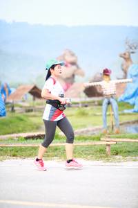 BIB: 
                            <button type="button" onclick="openModal(6367207)" class="btn btn-primary btn-sm float-right btn-popup" data-toggle="modal" data-target=".modal-high-quality">
                        <i class="fas fa-shopping-cart"></i> Add to Cart
                    </button>
                                            <button type="button" onclick="isThisMe(6367207, true)" class="btn btn-success btn-sm float-right btn-popup btn-isme hidden" data-toggle="tooltip" data-placement="bottom" title="นี่คือรูปของคุณใช่ไหม คลิกที่นี่เพื่อเอาเข้าอัลบั้ม">
                        <i class="fas fa-plus"></i> Add to album
                    </button>
                    <button type="button" onclick="isThisMe(6367207, false)" class="btn btn-warning btn-sm float-right btn-popup btn-isnotme hidden">
                        <i class="fas fa-ban"></i> Remove from album
                    </button>