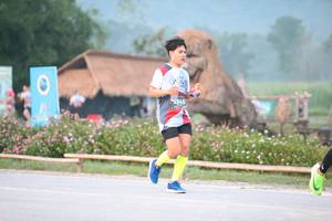 BIB: 245
                            <button type="button" onclick="openModal(6349117)" class="btn btn-primary btn-sm float-right btn-popup" data-toggle="modal" data-target=".modal-high-quality">
                        <i class="fas fa-shopping-cart"></i> Add to Cart
                    </button>
                                            <button type="button" onclick="isThisMe(6349117, true)" class="btn btn-success btn-sm float-right btn-popup btn-isme hidden" data-toggle="tooltip" data-placement="bottom" title="นี่คือรูปของคุณใช่ไหม คลิกที่นี่เพื่อเอาเข้าอัลบั้ม">
                        <i class="fas fa-plus"></i> Add to album
                    </button>
                    <button type="button" onclick="isThisMe(6349117, false)" class="btn btn-warning btn-sm float-right btn-popup btn-isnotme hidden">
                        <i class="fas fa-ban"></i> Remove from album
                    </button>