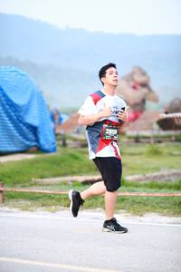 BIB: 2859
                            <button type="button" onclick="openModal(6365612)" class="btn btn-primary btn-sm float-right btn-popup" data-toggle="modal" data-target=".modal-high-quality">
                        <i class="fas fa-shopping-cart"></i> Add to Cart
                    </button>
                                            <button type="button" onclick="isThisMe(6365612, true)" class="btn btn-success btn-sm float-right btn-popup btn-isme hidden" data-toggle="tooltip" data-placement="bottom" title="นี่คือรูปของคุณใช่ไหม คลิกที่นี่เพื่อเอาเข้าอัลบั้ม">
                        <i class="fas fa-plus"></i> Add to album
                    </button>
                    <button type="button" onclick="isThisMe(6365612, false)" class="btn btn-warning btn-sm float-right btn-popup btn-isnotme hidden">
                        <i class="fas fa-ban"></i> Remove from album
                    </button>