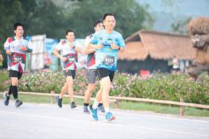 BIB: 2417, 2433, 2483
                            <button type="button" onclick="openModal(6353302)" class="btn btn-primary btn-sm float-right btn-popup" data-toggle="modal" data-target=".modal-high-quality">
                        <i class="fas fa-shopping-cart"></i> Add to Cart
                    </button>
                                            <button type="button" onclick="isThisMe(6353302, true)" class="btn btn-success btn-sm float-right btn-popup btn-isme hidden" data-toggle="tooltip" data-placement="bottom" title="นี่คือรูปของคุณใช่ไหม คลิกที่นี่เพื่อเอาเข้าอัลบั้ม">
                        <i class="fas fa-plus"></i> Add to album
                    </button>
                    <button type="button" onclick="isThisMe(6353302, false)" class="btn btn-warning btn-sm float-right btn-popup btn-isnotme hidden">
                        <i class="fas fa-ban"></i> Remove from album
                    </button>