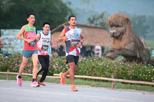 BIB: 2728, 2513, 2422
                            <button type="button" onclick="openModal(6345095)" class="btn btn-primary btn-sm float-right btn-popup" data-toggle="modal" data-target=".modal-high-quality">
                        <i class="fas fa-shopping-cart"></i> Add to Cart
                    </button>
                                            <button type="button" onclick="isThisMe(6345095, true)" class="btn btn-success btn-sm float-right btn-popup btn-isme hidden" data-toggle="tooltip" data-placement="bottom" title="นี่คือรูปของคุณใช่ไหม คลิกที่นี่เพื่อเอาเข้าอัลบั้ม">
                        <i class="fas fa-plus"></i> Add to album
                    </button>
                    <button type="button" onclick="isThisMe(6345095, false)" class="btn btn-warning btn-sm float-right btn-popup btn-isnotme hidden">
                        <i class="fas fa-ban"></i> Remove from album
                    </button>