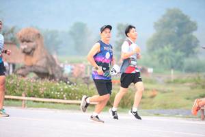 BIB: 
                            <button type="button" onclick="openModal(6352502)" class="btn btn-primary btn-sm float-right btn-popup" data-toggle="modal" data-target=".modal-high-quality">
                        <i class="fas fa-shopping-cart"></i> Add to Cart
                    </button>
                                            <button type="button" onclick="isThisMe(6352502, true)" class="btn btn-success btn-sm float-right btn-popup btn-isme hidden" data-toggle="tooltip" data-placement="bottom" title="นี่คือรูปของคุณใช่ไหม คลิกที่นี่เพื่อเอาเข้าอัลบั้ม">
                        <i class="fas fa-plus"></i> Add to album
                    </button>
                    <button type="button" onclick="isThisMe(6352502, false)" class="btn btn-warning btn-sm float-right btn-popup btn-isnotme hidden">
                        <i class="fas fa-ban"></i> Remove from album
                    </button>