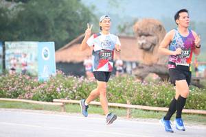 BIB: 133, 2172
                            <button type="button" onclick="openModal(6353371)" class="btn btn-primary btn-sm float-right btn-popup" data-toggle="modal" data-target=".modal-high-quality">
                        <i class="fas fa-shopping-cart"></i> Add to Cart
                    </button>
                                            <button type="button" onclick="isThisMe(6353371, true)" class="btn btn-success btn-sm float-right btn-popup btn-isme hidden" data-toggle="tooltip" data-placement="bottom" title="นี่คือรูปของคุณใช่ไหม คลิกที่นี่เพื่อเอาเข้าอัลบั้ม">
                        <i class="fas fa-plus"></i> Add to album
                    </button>
                    <button type="button" onclick="isThisMe(6353371, false)" class="btn btn-warning btn-sm float-right btn-popup btn-isnotme hidden">
                        <i class="fas fa-ban"></i> Remove from album
                    </button>