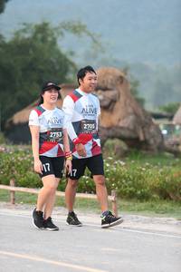 BIB: 2705, 2753
                            <button type="button" onclick="openModal(6359183)" class="btn btn-primary btn-sm float-right btn-popup" data-toggle="modal" data-target=".modal-high-quality">
                        <i class="fas fa-shopping-cart"></i> Add to Cart
                    </button>
                                            <button type="button" onclick="isThisMe(6359183, true)" class="btn btn-success btn-sm float-right btn-popup btn-isme hidden" data-toggle="tooltip" data-placement="bottom" title="นี่คือรูปของคุณใช่ไหม คลิกที่นี่เพื่อเอาเข้าอัลบั้ม">
                        <i class="fas fa-plus"></i> Add to album
                    </button>
                    <button type="button" onclick="isThisMe(6359183, false)" class="btn btn-warning btn-sm float-right btn-popup btn-isnotme hidden">
                        <i class="fas fa-ban"></i> Remove from album
                    </button>