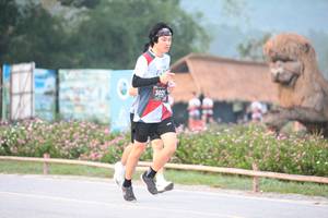 BIB: 3021
                            <button type="button" onclick="openModal(6353260)" class="btn btn-primary btn-sm float-right btn-popup" data-toggle="modal" data-target=".modal-high-quality">
                        <i class="fas fa-shopping-cart"></i> Add to Cart
                    </button>
                                            <button type="button" onclick="isThisMe(6353260, true)" class="btn btn-success btn-sm float-right btn-popup btn-isme hidden" data-toggle="tooltip" data-placement="bottom" title="นี่คือรูปของคุณใช่ไหม คลิกที่นี่เพื่อเอาเข้าอัลบั้ม">
                        <i class="fas fa-plus"></i> Add to album
                    </button>
                    <button type="button" onclick="isThisMe(6353260, false)" class="btn btn-warning btn-sm float-right btn-popup btn-isnotme hidden">
                        <i class="fas fa-ban"></i> Remove from album
                    </button>