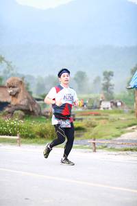 BIB: 
                            <button type="button" onclick="openModal(6366615)" class="btn btn-primary btn-sm float-right btn-popup" data-toggle="modal" data-target=".modal-high-quality">
                        <i class="fas fa-shopping-cart"></i> Add to Cart
                    </button>
                                            <button type="button" onclick="isThisMe(6366615, true)" class="btn btn-success btn-sm float-right btn-popup btn-isme hidden" data-toggle="tooltip" data-placement="bottom" title="นี่คือรูปของคุณใช่ไหม คลิกที่นี่เพื่อเอาเข้าอัลบั้ม">
                        <i class="fas fa-plus"></i> Add to album
                    </button>
                    <button type="button" onclick="isThisMe(6366615, false)" class="btn btn-warning btn-sm float-right btn-popup btn-isnotme hidden">
                        <i class="fas fa-ban"></i> Remove from album
                    </button>