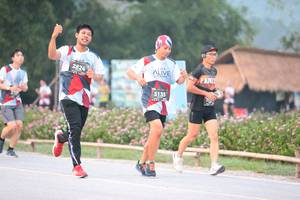 BIB: 2824, 3135
                            <button type="button" onclick="openModal(6353287)" class="btn btn-primary btn-sm float-right btn-popup" data-toggle="modal" data-target=".modal-high-quality">
                        <i class="fas fa-shopping-cart"></i> Add to Cart
                    </button>
                                            <button type="button" onclick="isThisMe(6353287, true)" class="btn btn-success btn-sm float-right btn-popup btn-isme hidden" data-toggle="tooltip" data-placement="bottom" title="นี่คือรูปของคุณใช่ไหม คลิกที่นี่เพื่อเอาเข้าอัลบั้ม">
                        <i class="fas fa-plus"></i> Add to album
                    </button>
                    <button type="button" onclick="isThisMe(6353287, false)" class="btn btn-warning btn-sm float-right btn-popup btn-isnotme hidden">
                        <i class="fas fa-ban"></i> Remove from album
                    </button>