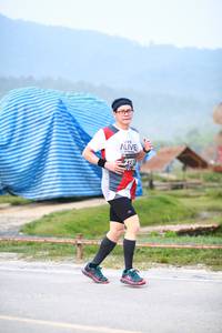 BIB: 273
                            <button type="button" onclick="openModal(6365665)" class="btn btn-primary btn-sm float-right btn-popup" data-toggle="modal" data-target=".modal-high-quality">
                        <i class="fas fa-shopping-cart"></i> Add to Cart
                    </button>
                                            <button type="button" onclick="isThisMe(6365665, true)" class="btn btn-success btn-sm float-right btn-popup btn-isme hidden" data-toggle="tooltip" data-placement="bottom" title="นี่คือรูปของคุณใช่ไหม คลิกที่นี่เพื่อเอาเข้าอัลบั้ม">
                        <i class="fas fa-plus"></i> Add to album
                    </button>
                    <button type="button" onclick="isThisMe(6365665, false)" class="btn btn-warning btn-sm float-right btn-popup btn-isnotme hidden">
                        <i class="fas fa-ban"></i> Remove from album
                    </button>