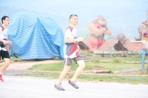 BIB: 
                            <button type="button" onclick="openModal(6354437)" class="btn btn-primary btn-sm float-right btn-popup" data-toggle="modal" data-target=".modal-high-quality">
                        <i class="fas fa-shopping-cart"></i> Add to Cart
                    </button>
                                            <button type="button" onclick="isThisMe(6354437, true)" class="btn btn-success btn-sm float-right btn-popup btn-isme hidden" data-toggle="tooltip" data-placement="bottom" title="นี่คือรูปของคุณใช่ไหม คลิกที่นี่เพื่อเอาเข้าอัลบั้ม">
                        <i class="fas fa-plus"></i> Add to album
                    </button>
                    <button type="button" onclick="isThisMe(6354437, false)" class="btn btn-warning btn-sm float-right btn-popup btn-isnotme hidden">
                        <i class="fas fa-ban"></i> Remove from album
                    </button>