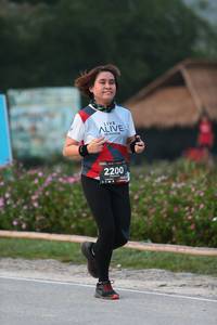 BIB: 2200
                            <button type="button" onclick="openModal(6354508)" class="btn btn-primary btn-sm float-right btn-popup" data-toggle="modal" data-target=".modal-high-quality">
                        <i class="fas fa-shopping-cart"></i> Add to Cart
                    </button>
                                            <button type="button" onclick="isThisMe(6354508, true)" class="btn btn-success btn-sm float-right btn-popup btn-isme hidden" data-toggle="tooltip" data-placement="bottom" title="นี่คือรูปของคุณใช่ไหม คลิกที่นี่เพื่อเอาเข้าอัลบั้ม">
                        <i class="fas fa-plus"></i> Add to album
                    </button>
                    <button type="button" onclick="isThisMe(6354508, false)" class="btn btn-warning btn-sm float-right btn-popup btn-isnotme hidden">
                        <i class="fas fa-ban"></i> Remove from album
                    </button>