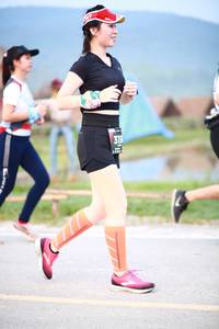 BIB: 319
                            <button type="button" onclick="openModal(6367489)" class="btn btn-primary btn-sm float-right btn-popup" data-toggle="modal" data-target=".modal-high-quality">
                        <i class="fas fa-shopping-cart"></i> Add to Cart
                    </button>
                                            <button type="button" onclick="isThisMe(6367489, true)" class="btn btn-success btn-sm float-right btn-popup btn-isme hidden" data-toggle="tooltip" data-placement="bottom" title="นี่คือรูปของคุณใช่ไหม คลิกที่นี่เพื่อเอาเข้าอัลบั้ม">
                        <i class="fas fa-plus"></i> Add to album
                    </button>
                    <button type="button" onclick="isThisMe(6367489, false)" class="btn btn-warning btn-sm float-right btn-popup btn-isnotme hidden">
                        <i class="fas fa-ban"></i> Remove from album
                    </button>