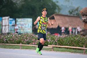 BIB: 
                            <button type="button" onclick="openModal(6344797)" class="btn btn-primary btn-sm float-right btn-popup" data-toggle="modal" data-target=".modal-high-quality">
                        <i class="fas fa-shopping-cart"></i> Add to Cart
                    </button>
                                            <button type="button" onclick="isThisMe(6344797, true)" class="btn btn-success btn-sm float-right btn-popup btn-isme hidden" data-toggle="tooltip" data-placement="bottom" title="นี่คือรูปของคุณใช่ไหม คลิกที่นี่เพื่อเอาเข้าอัลบั้ม">
                        <i class="fas fa-plus"></i> Add to album
                    </button>
                    <button type="button" onclick="isThisMe(6344797, false)" class="btn btn-warning btn-sm float-right btn-popup btn-isnotme hidden">
                        <i class="fas fa-ban"></i> Remove from album
                    </button>