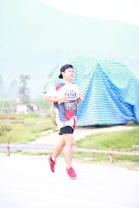 BIB: 2821, 
                            <button type="button" onclick="openModal(6361113)" class="btn btn-primary btn-sm float-right btn-popup" data-toggle="modal" data-target=".modal-high-quality">
                        <i class="fas fa-shopping-cart"></i> Add to Cart
                    </button>
                                            <button type="button" onclick="isThisMe(6361113, true)" class="btn btn-success btn-sm float-right btn-popup btn-isme hidden" data-toggle="tooltip" data-placement="bottom" title="นี่คือรูปของคุณใช่ไหม คลิกที่นี่เพื่อเอาเข้าอัลบั้ม">
                        <i class="fas fa-plus"></i> Add to album
                    </button>
                    <button type="button" onclick="isThisMe(6361113, false)" class="btn btn-warning btn-sm float-right btn-popup btn-isnotme hidden">
                        <i class="fas fa-ban"></i> Remove from album
                    </button>