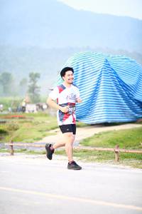 BIB: 015
                            <button type="button" onclick="openModal(6367329)" class="btn btn-primary btn-sm float-right btn-popup" data-toggle="modal" data-target=".modal-high-quality">
                        <i class="fas fa-shopping-cart"></i> Add to Cart
                    </button>
                                            <button type="button" onclick="isThisMe(6367329, true)" class="btn btn-success btn-sm float-right btn-popup btn-isme hidden" data-toggle="tooltip" data-placement="bottom" title="นี่คือรูปของคุณใช่ไหม คลิกที่นี่เพื่อเอาเข้าอัลบั้ม">
                        <i class="fas fa-plus"></i> Add to album
                    </button>
                    <button type="button" onclick="isThisMe(6367329, false)" class="btn btn-warning btn-sm float-right btn-popup btn-isnotme hidden">
                        <i class="fas fa-ban"></i> Remove from album
                    </button>