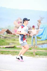 BIB: 
                            <button type="button" onclick="openModal(6362548)" class="btn btn-primary btn-sm float-right btn-popup" data-toggle="modal" data-target=".modal-high-quality">
                        <i class="fas fa-shopping-cart"></i> Add to Cart
                    </button>
                                            <button type="button" onclick="isThisMe(6362548, true)" class="btn btn-success btn-sm float-right btn-popup btn-isme hidden" data-toggle="tooltip" data-placement="bottom" title="นี่คือรูปของคุณใช่ไหม คลิกที่นี่เพื่อเอาเข้าอัลบั้ม">
                        <i class="fas fa-plus"></i> Add to album
                    </button>
                    <button type="button" onclick="isThisMe(6362548, false)" class="btn btn-warning btn-sm float-right btn-popup btn-isnotme hidden">
                        <i class="fas fa-ban"></i> Remove from album
                    </button>