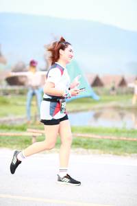 BIB: 
                            <button type="button" onclick="openModal(6365754)" class="btn btn-primary btn-sm float-right btn-popup" data-toggle="modal" data-target=".modal-high-quality">
                        <i class="fas fa-shopping-cart"></i> Add to Cart
                    </button>
                                            <button type="button" onclick="isThisMe(6365754, true)" class="btn btn-success btn-sm float-right btn-popup btn-isme hidden" data-toggle="tooltip" data-placement="bottom" title="นี่คือรูปของคุณใช่ไหม คลิกที่นี่เพื่อเอาเข้าอัลบั้ม">
                        <i class="fas fa-plus"></i> Add to album
                    </button>
                    <button type="button" onclick="isThisMe(6365754, false)" class="btn btn-warning btn-sm float-right btn-popup btn-isnotme hidden">
                        <i class="fas fa-ban"></i> Remove from album
                    </button>