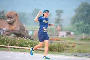 BIB: 2439
                            <button type="button" onclick="openModal(6347914)" class="btn btn-primary btn-sm float-right btn-popup" data-toggle="modal" data-target=".modal-high-quality">
                        <i class="fas fa-shopping-cart"></i> Add to Cart
                    </button>
                                            <button type="button" onclick="isThisMe(6347914, true)" class="btn btn-success btn-sm float-right btn-popup btn-isme hidden" data-toggle="tooltip" data-placement="bottom" title="นี่คือรูปของคุณใช่ไหม คลิกที่นี่เพื่อเอาเข้าอัลบั้ม">
                        <i class="fas fa-plus"></i> Add to album
                    </button>
                    <button type="button" onclick="isThisMe(6347914, false)" class="btn btn-warning btn-sm float-right btn-popup btn-isnotme hidden">
                        <i class="fas fa-ban"></i> Remove from album
                    </button>