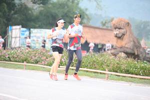 BIB: 2529, 2842
                            <button type="button" onclick="openModal(6354225)" class="btn btn-primary btn-sm float-right btn-popup" data-toggle="modal" data-target=".modal-high-quality">
                        <i class="fas fa-shopping-cart"></i> Add to Cart
                    </button>
                                            <button type="button" onclick="isThisMe(6354225, true)" class="btn btn-success btn-sm float-right btn-popup btn-isme hidden" data-toggle="tooltip" data-placement="bottom" title="นี่คือรูปของคุณใช่ไหม คลิกที่นี่เพื่อเอาเข้าอัลบั้ม">
                        <i class="fas fa-plus"></i> Add to album
                    </button>
                    <button type="button" onclick="isThisMe(6354225, false)" class="btn btn-warning btn-sm float-right btn-popup btn-isnotme hidden">
                        <i class="fas fa-ban"></i> Remove from album
                    </button>