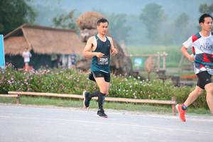 BIB: 2849
                            <button type="button" onclick="openModal(6347304)" class="btn btn-primary btn-sm float-right btn-popup" data-toggle="modal" data-target=".modal-high-quality">
                        <i class="fas fa-shopping-cart"></i> Add to Cart
                    </button>
                                            <button type="button" onclick="isThisMe(6347304, true)" class="btn btn-success btn-sm float-right btn-popup btn-isme hidden" data-toggle="tooltip" data-placement="bottom" title="นี่คือรูปของคุณใช่ไหม คลิกที่นี่เพื่อเอาเข้าอัลบั้ม">
                        <i class="fas fa-plus"></i> Add to album
                    </button>
                    <button type="button" onclick="isThisMe(6347304, false)" class="btn btn-warning btn-sm float-right btn-popup btn-isnotme hidden">
                        <i class="fas fa-ban"></i> Remove from album
                    </button>