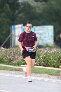 BIB: 3040
                            <button type="button" onclick="openModal(6360062)" class="btn btn-primary btn-sm float-right btn-popup" data-toggle="modal" data-target=".modal-high-quality">
                        <i class="fas fa-shopping-cart"></i> Add to Cart
                    </button>
                                            <button type="button" onclick="isThisMe(6360062, true)" class="btn btn-success btn-sm float-right btn-popup btn-isme hidden" data-toggle="tooltip" data-placement="bottom" title="นี่คือรูปของคุณใช่ไหม คลิกที่นี่เพื่อเอาเข้าอัลบั้ม">
                        <i class="fas fa-plus"></i> Add to album
                    </button>
                    <button type="button" onclick="isThisMe(6360062, false)" class="btn btn-warning btn-sm float-right btn-popup btn-isnotme hidden">
                        <i class="fas fa-ban"></i> Remove from album
                    </button>