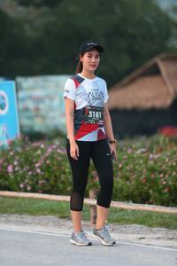 BIB: 3161
                            <button type="button" onclick="openModal(6355459)" class="btn btn-primary btn-sm float-right btn-popup" data-toggle="modal" data-target=".modal-high-quality">
                        <i class="fas fa-shopping-cart"></i> Add to Cart
                    </button>
                                            <button type="button" onclick="isThisMe(6355459, true)" class="btn btn-success btn-sm float-right btn-popup btn-isme hidden" data-toggle="tooltip" data-placement="bottom" title="นี่คือรูปของคุณใช่ไหม คลิกที่นี่เพื่อเอาเข้าอัลบั้ม">
                        <i class="fas fa-plus"></i> Add to album
                    </button>
                    <button type="button" onclick="isThisMe(6355459, false)" class="btn btn-warning btn-sm float-right btn-popup btn-isnotme hidden">
                        <i class="fas fa-ban"></i> Remove from album
                    </button>