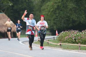 BIB: 2856, 2864
                            <button type="button" onclick="openModal(6359635)" class="btn btn-primary btn-sm float-right btn-popup" data-toggle="modal" data-target=".modal-high-quality">
                        <i class="fas fa-shopping-cart"></i> Add to Cart
                    </button>
                                            <button type="button" onclick="isThisMe(6359635, true)" class="btn btn-success btn-sm float-right btn-popup btn-isme hidden" data-toggle="tooltip" data-placement="bottom" title="นี่คือรูปของคุณใช่ไหม คลิกที่นี่เพื่อเอาเข้าอัลบั้ม">
                        <i class="fas fa-plus"></i> Add to album
                    </button>
                    <button type="button" onclick="isThisMe(6359635, false)" class="btn btn-warning btn-sm float-right btn-popup btn-isnotme hidden">
                        <i class="fas fa-ban"></i> Remove from album
                    </button>