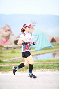 BIB: 
                            <button type="button" onclick="openModal(6366426)" class="btn btn-primary btn-sm float-right btn-popup" data-toggle="modal" data-target=".modal-high-quality">
                        <i class="fas fa-shopping-cart"></i> Add to Cart
                    </button>
                                            <button type="button" onclick="isThisMe(6366426, true)" class="btn btn-success btn-sm float-right btn-popup btn-isme hidden" data-toggle="tooltip" data-placement="bottom" title="นี่คือรูปของคุณใช่ไหม คลิกที่นี่เพื่อเอาเข้าอัลบั้ม">
                        <i class="fas fa-plus"></i> Add to album
                    </button>
                    <button type="button" onclick="isThisMe(6366426, false)" class="btn btn-warning btn-sm float-right btn-popup btn-isnotme hidden">
                        <i class="fas fa-ban"></i> Remove from album
                    </button>