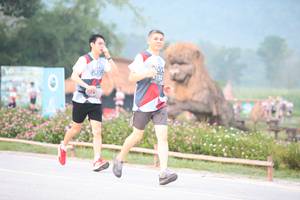 BIB: 
                            <button type="button" onclick="openModal(6354430)" class="btn btn-primary btn-sm float-right btn-popup" data-toggle="modal" data-target=".modal-high-quality">
                        <i class="fas fa-shopping-cart"></i> Add to Cart
                    </button>
                                            <button type="button" onclick="isThisMe(6354430, true)" class="btn btn-success btn-sm float-right btn-popup btn-isme hidden" data-toggle="tooltip" data-placement="bottom" title="นี่คือรูปของคุณใช่ไหม คลิกที่นี่เพื่อเอาเข้าอัลบั้ม">
                        <i class="fas fa-plus"></i> Add to album
                    </button>
                    <button type="button" onclick="isThisMe(6354430, false)" class="btn btn-warning btn-sm float-right btn-popup btn-isnotme hidden">
                        <i class="fas fa-ban"></i> Remove from album
                    </button>