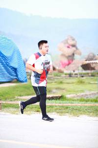 BIB: 248
                            <button type="button" onclick="openModal(6362982)" class="btn btn-primary btn-sm float-right btn-popup" data-toggle="modal" data-target=".modal-high-quality">
                        <i class="fas fa-shopping-cart"></i> Add to Cart
                    </button>
                                            <button type="button" onclick="isThisMe(6362982, true)" class="btn btn-success btn-sm float-right btn-popup btn-isme hidden" data-toggle="tooltip" data-placement="bottom" title="นี่คือรูปของคุณใช่ไหม คลิกที่นี่เพื่อเอาเข้าอัลบั้ม">
                        <i class="fas fa-plus"></i> Add to album
                    </button>
                    <button type="button" onclick="isThisMe(6362982, false)" class="btn btn-warning btn-sm float-right btn-popup btn-isnotme hidden">
                        <i class="fas fa-ban"></i> Remove from album
                    </button>