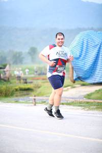 BIB: 3032
                            <button type="button" onclick="openModal(6361447)" class="btn btn-primary btn-sm float-right btn-popup" data-toggle="modal" data-target=".modal-high-quality">
                        <i class="fas fa-shopping-cart"></i> Add to Cart
                    </button>
                                            <button type="button" onclick="isThisMe(6361447, true)" class="btn btn-success btn-sm float-right btn-popup btn-isme hidden" data-toggle="tooltip" data-placement="bottom" title="นี่คือรูปของคุณใช่ไหม คลิกที่นี่เพื่อเอาเข้าอัลบั้ม">
                        <i class="fas fa-plus"></i> Add to album
                    </button>
                    <button type="button" onclick="isThisMe(6361447, false)" class="btn btn-warning btn-sm float-right btn-popup btn-isnotme hidden">
                        <i class="fas fa-ban"></i> Remove from album
                    </button>