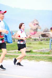 BIB: 319
                            <button type="button" onclick="openModal(6363113)" class="btn btn-primary btn-sm float-right btn-popup" data-toggle="modal" data-target=".modal-high-quality">
                        <i class="fas fa-shopping-cart"></i> Add to Cart
                    </button>
                                            <button type="button" onclick="isThisMe(6363113, true)" class="btn btn-success btn-sm float-right btn-popup btn-isme hidden" data-toggle="tooltip" data-placement="bottom" title="นี่คือรูปของคุณใช่ไหม คลิกที่นี่เพื่อเอาเข้าอัลบั้ม">
                        <i class="fas fa-plus"></i> Add to album
                    </button>
                    <button type="button" onclick="isThisMe(6363113, false)" class="btn btn-warning btn-sm float-right btn-popup btn-isnotme hidden">
                        <i class="fas fa-ban"></i> Remove from album
                    </button>