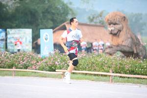 BIB: 2150
                            <button type="button" onclick="openModal(6353163)" class="btn btn-primary btn-sm float-right btn-popup" data-toggle="modal" data-target=".modal-high-quality">
                        <i class="fas fa-shopping-cart"></i> Add to Cart
                    </button>
                                            <button type="button" onclick="isThisMe(6353163, true)" class="btn btn-success btn-sm float-right btn-popup btn-isme hidden" data-toggle="tooltip" data-placement="bottom" title="นี่คือรูปของคุณใช่ไหม คลิกที่นี่เพื่อเอาเข้าอัลบั้ม">
                        <i class="fas fa-plus"></i> Add to album
                    </button>
                    <button type="button" onclick="isThisMe(6353163, false)" class="btn btn-warning btn-sm float-right btn-popup btn-isnotme hidden">
                        <i class="fas fa-ban"></i> Remove from album
                    </button>