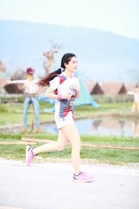 BIB: 276
                            <button type="button" onclick="openModal(6362080)" class="btn btn-primary btn-sm float-right btn-popup" data-toggle="modal" data-target=".modal-high-quality">
                        <i class="fas fa-shopping-cart"></i> Add to Cart
                    </button>
                                            <button type="button" onclick="isThisMe(6362080, true)" class="btn btn-success btn-sm float-right btn-popup btn-isme hidden" data-toggle="tooltip" data-placement="bottom" title="นี่คือรูปของคุณใช่ไหม คลิกที่นี่เพื่อเอาเข้าอัลบั้ม">
                        <i class="fas fa-plus"></i> Add to album
                    </button>
                    <button type="button" onclick="isThisMe(6362080, false)" class="btn btn-warning btn-sm float-right btn-popup btn-isnotme hidden">
                        <i class="fas fa-ban"></i> Remove from album
                    </button>