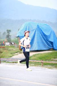 BIB: 
                            <button type="button" onclick="openModal(6365796)" class="btn btn-primary btn-sm float-right btn-popup" data-toggle="modal" data-target=".modal-high-quality">
                        <i class="fas fa-shopping-cart"></i> Add to Cart
                    </button>
                                            <button type="button" onclick="isThisMe(6365796, true)" class="btn btn-success btn-sm float-right btn-popup btn-isme hidden" data-toggle="tooltip" data-placement="bottom" title="นี่คือรูปของคุณใช่ไหม คลิกที่นี่เพื่อเอาเข้าอัลบั้ม">
                        <i class="fas fa-plus"></i> Add to album
                    </button>
                    <button type="button" onclick="isThisMe(6365796, false)" class="btn btn-warning btn-sm float-right btn-popup btn-isnotme hidden">
                        <i class="fas fa-ban"></i> Remove from album
                    </button>