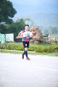 BIB: 
                            <button type="button" onclick="openModal(6360412)" class="btn btn-primary btn-sm float-right btn-popup" data-toggle="modal" data-target=".modal-high-quality">
                        <i class="fas fa-shopping-cart"></i> Add to Cart
                    </button>
                                            <button type="button" onclick="isThisMe(6360412, true)" class="btn btn-success btn-sm float-right btn-popup btn-isme hidden" data-toggle="tooltip" data-placement="bottom" title="นี่คือรูปของคุณใช่ไหม คลิกที่นี่เพื่อเอาเข้าอัลบั้ม">
                        <i class="fas fa-plus"></i> Add to album
                    </button>
                    <button type="button" onclick="isThisMe(6360412, false)" class="btn btn-warning btn-sm float-right btn-popup btn-isnotme hidden">
                        <i class="fas fa-ban"></i> Remove from album
                    </button>