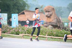 BIB: 2131
                            <button type="button" onclick="openModal(6350169)" class="btn btn-primary btn-sm float-right btn-popup" data-toggle="modal" data-target=".modal-high-quality">
                        <i class="fas fa-shopping-cart"></i> Add to Cart
                    </button>
                                            <button type="button" onclick="isThisMe(6350169, true)" class="btn btn-success btn-sm float-right btn-popup btn-isme hidden" data-toggle="tooltip" data-placement="bottom" title="นี่คือรูปของคุณใช่ไหม คลิกที่นี่เพื่อเอาเข้าอัลบั้ม">
                        <i class="fas fa-plus"></i> Add to album
                    </button>
                    <button type="button" onclick="isThisMe(6350169, false)" class="btn btn-warning btn-sm float-right btn-popup btn-isnotme hidden">
                        <i class="fas fa-ban"></i> Remove from album
                    </button>